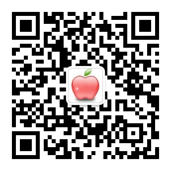 新版UED官网app下载